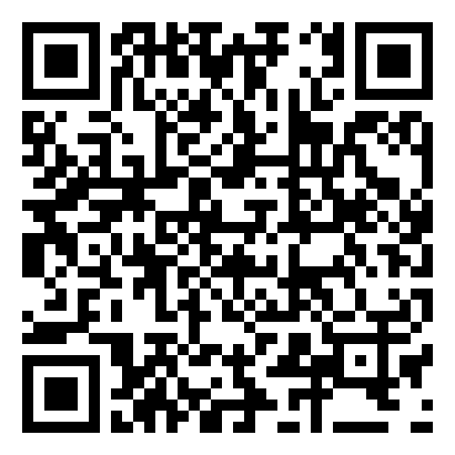 QR Code de Club de Gym Cajarc