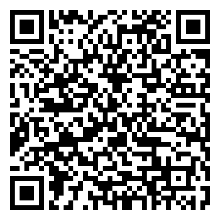 QR Code de The Patrick Collection