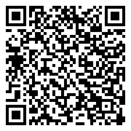 QR Code de Monumento commemorativo ai Lagunari