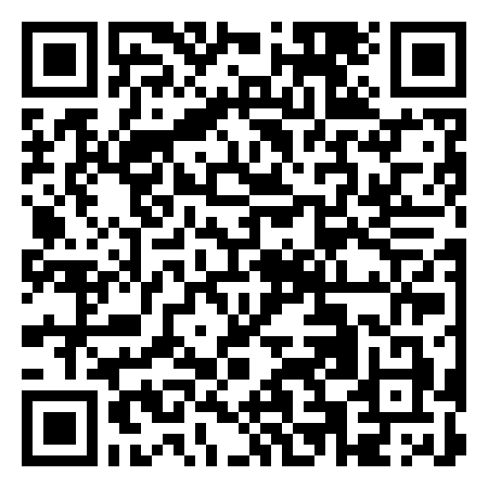 QR Code de Great Fitness