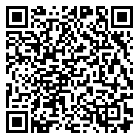 QR Code de Chemin du Souvenir