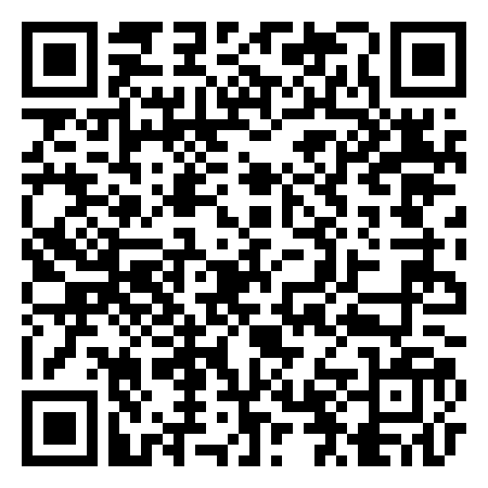 QR Code de Giant sequoia