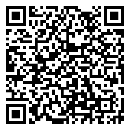 QR Code de Parc Louis-Cyr