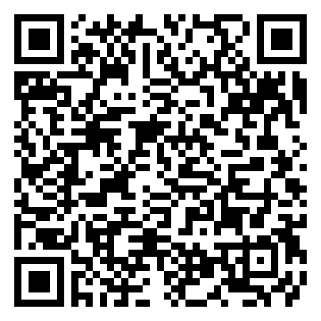 QR Code de Le Vieux Synthé