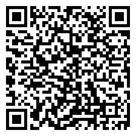 QR Code de Hove Park Railway