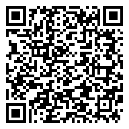 QR Code de River Lune Estuary Trail