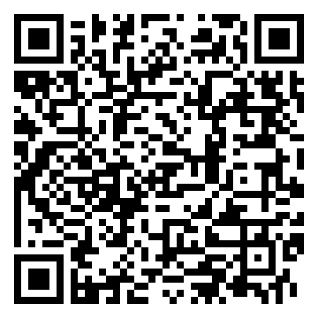 QR Code de Pferdesport Brienzwiler Gmbh