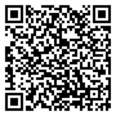 QR Code de Ex cotonificio Dellepiane