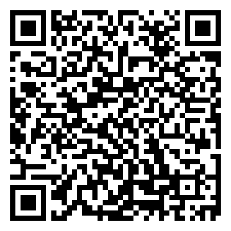 QR Code de Cinema City