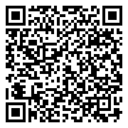 QR Code de Klettersteig Mürren-Gimmelwald