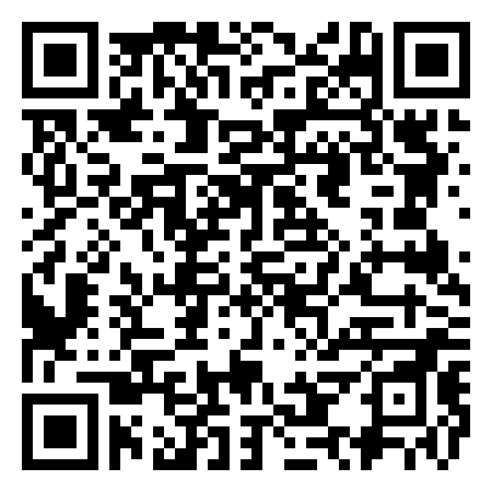 QR Code de MelN