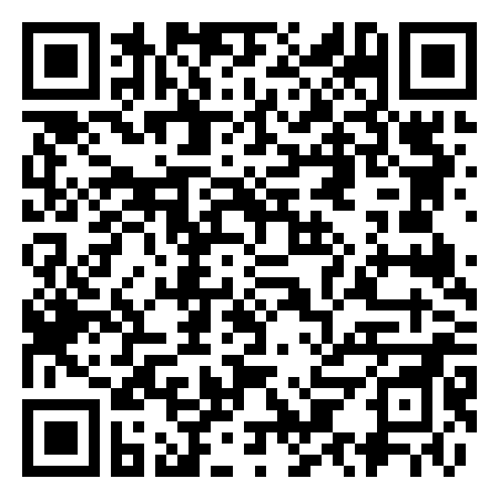 QR Code de OUTDOOR - Interlaken Base