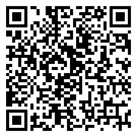 QR Code de Lago natural