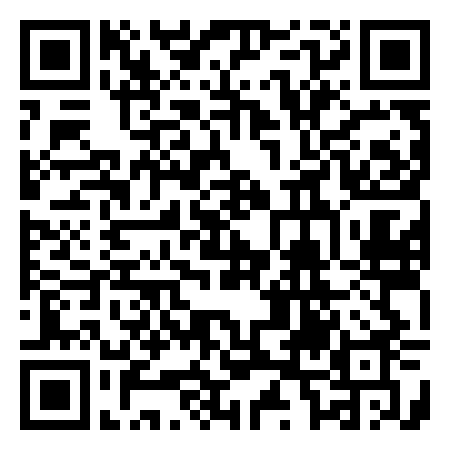 QR Code de Smethwick Baptist Church