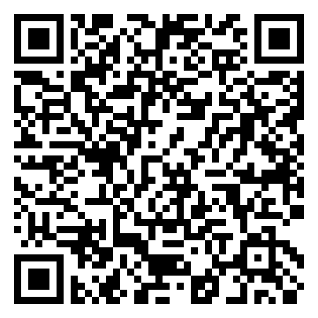 QR Code de Badgers Corner