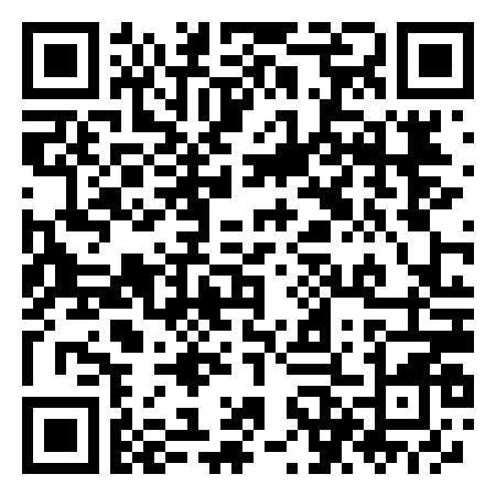 QR Code de Fonderia Bucci