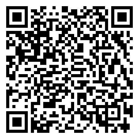 QR Code de Skelmanthorpe Scout Group