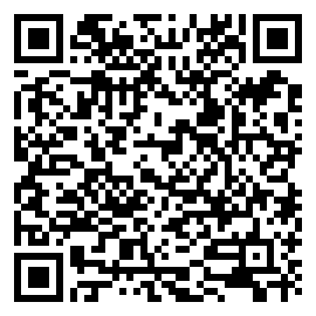 QR Code de Lakeview Cernobbio