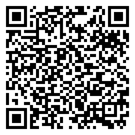 QR Code de Monastère du Gai-rire