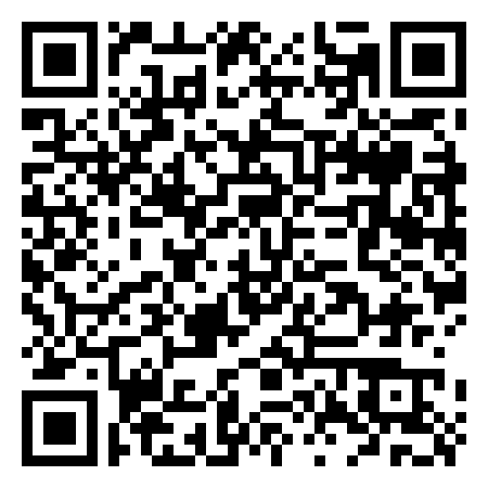 QR Code de Cheshire Art Gallery