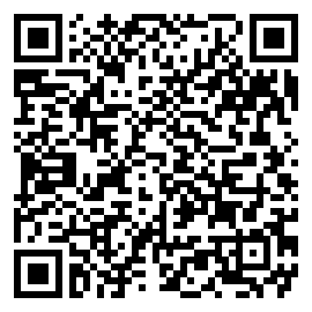 QR Code de Birthplace of Lawrence Sheriff