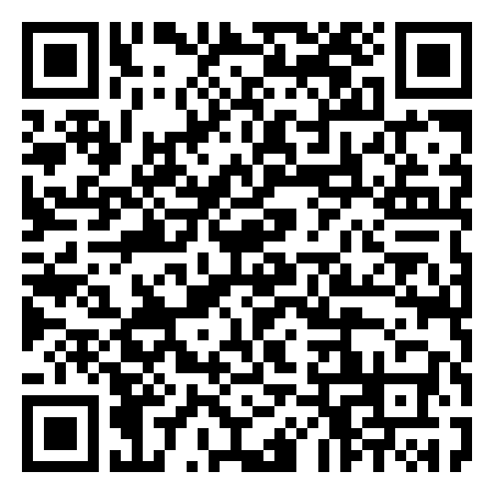 QR Code de Scotgate Studio