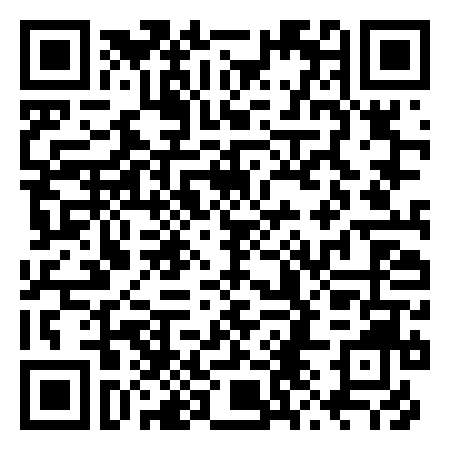 QR Code de Sagiweiher