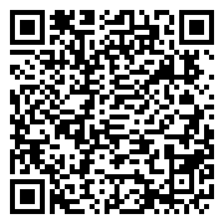 QR Code de Nottingham Autograss Club