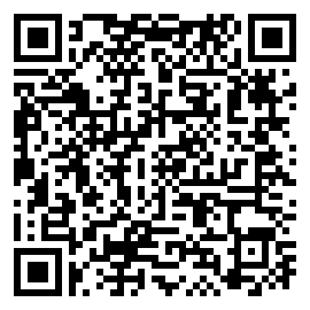 QR Code de Castle farm fisheryâ€™s