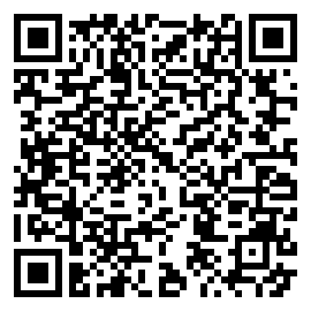 QR Code de ALTISSIMO GRABELS