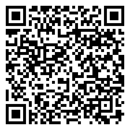 QR Code de Statue of Louis XIV