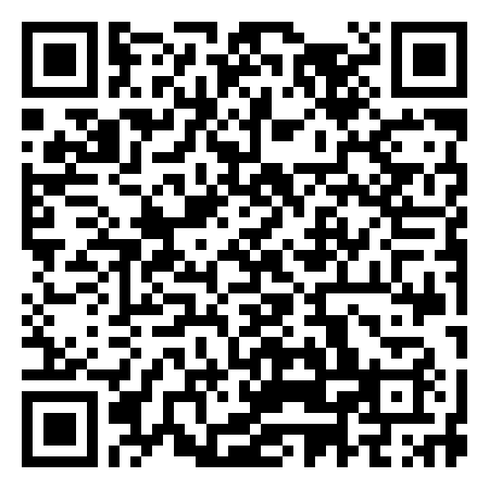 QR Code de REVOLT LOCATION