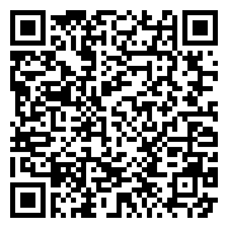 QR Code de Earl's Hill