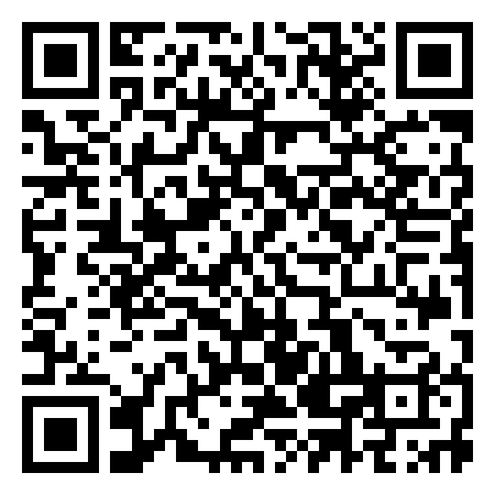 QR Code de Burgruine Belfort