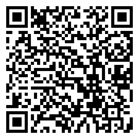 QR Code de 12th Rugby Scouts