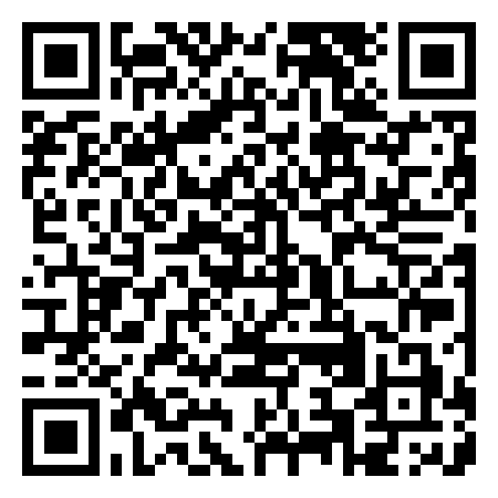 QR Code de Musée du Cycle