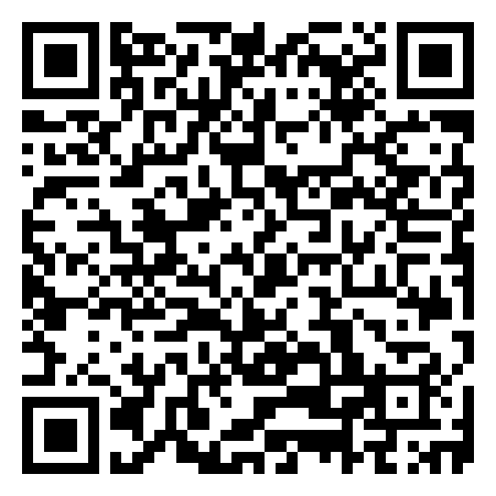 QR Code de Jubilee Skatepark