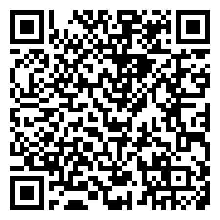 QR Code de St. Anthonyâ€™s RC Church