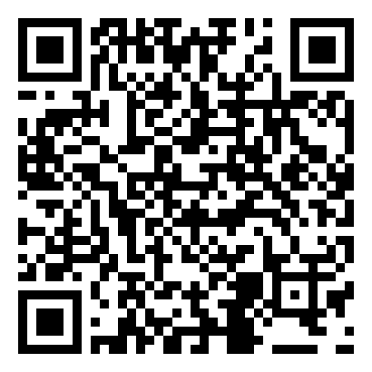 QR Code de Boîte Ã  lire â€“ Arènes Romaines