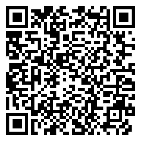 QR Code de Bowlero White Plains