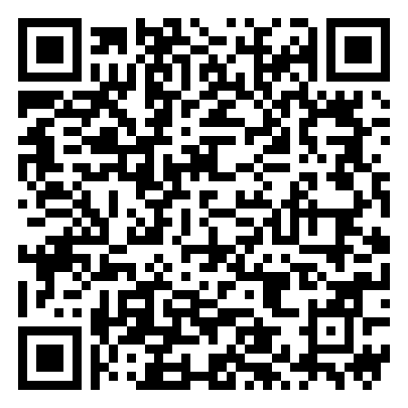 QR Code de Château de Générac