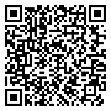 QR Code de Barons' Cave