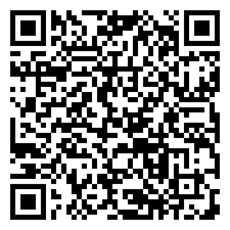 QR Code de War Memorial