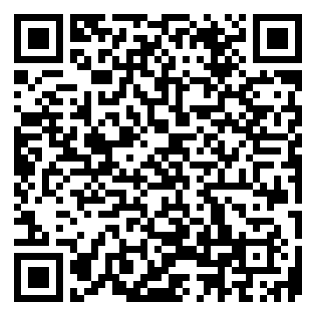 QR Code de The Cockney Museum