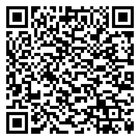 QR Code de Piazza Giuseppe Malvezzi