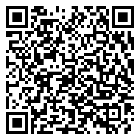 QR Code de Christchurch Town Quay