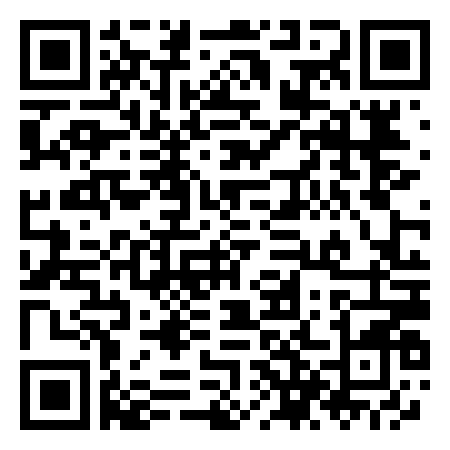 QR Code de Redpine