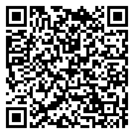 QR Code de Skatepark Meze