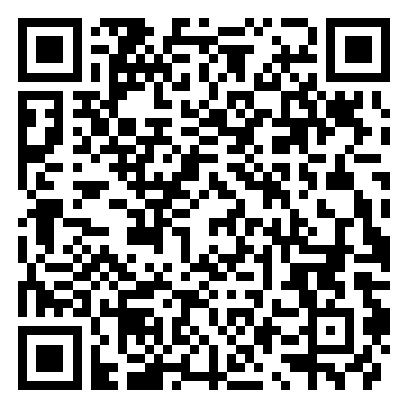 QR Code de King George V Playing Field