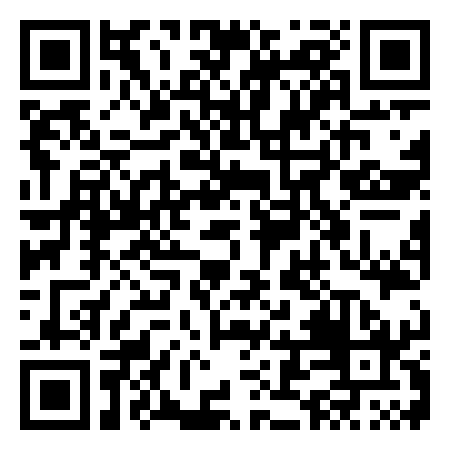 QR Code de Canada Common